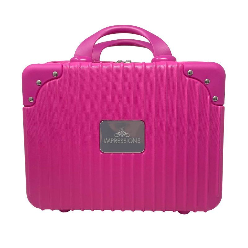 London Case IVCS LONCAMAG MTA Pink F1 e88a0ce8 d923 41f4 9168 f522606bd28e