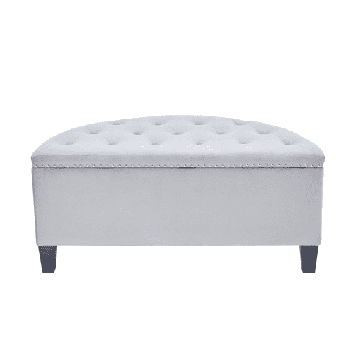 Luna Storage Bench IVFC TF2016 GRYV B1