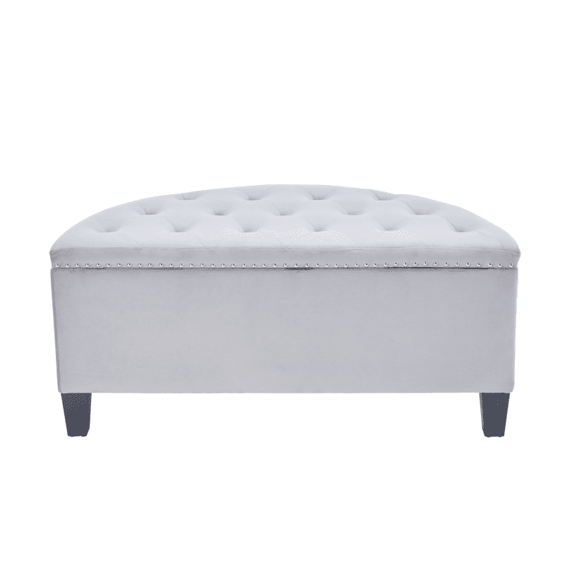 Luna Storage Bench IVFC TF2016 GRYV B1