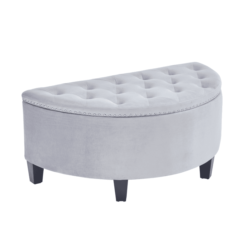 Luna Storage Bench IVFC TF2016 GRYV F1