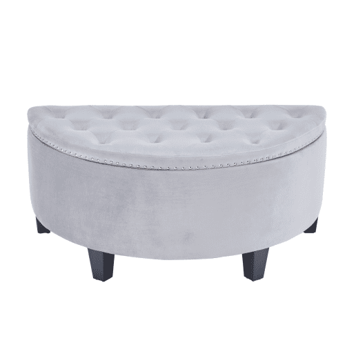 Luna Storage Bench IVFC TF2016 GRYV F3