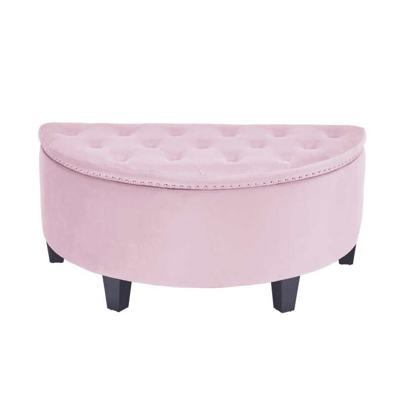 Luna Storage Bench IVFC TF2016 PNKV F3