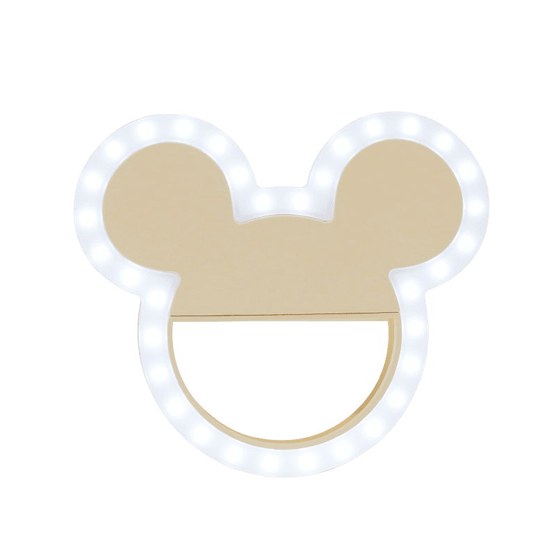 Mickey GlowMe 1 bb8e3dbf ac2b 4c42 b052 d3f8ffa858db