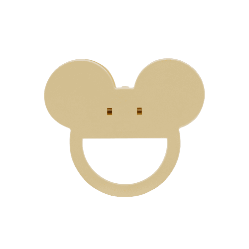 Mickey GlowMe 3