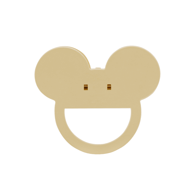 Mickey GlowMe 3