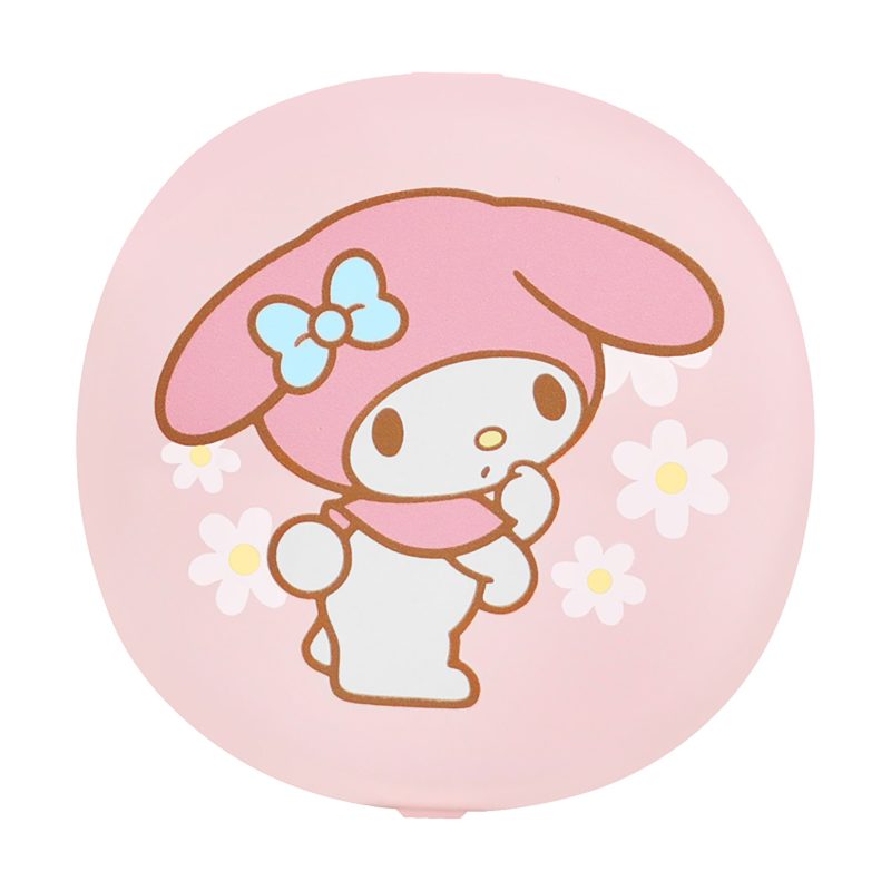 My Melody LED Round Compact F1