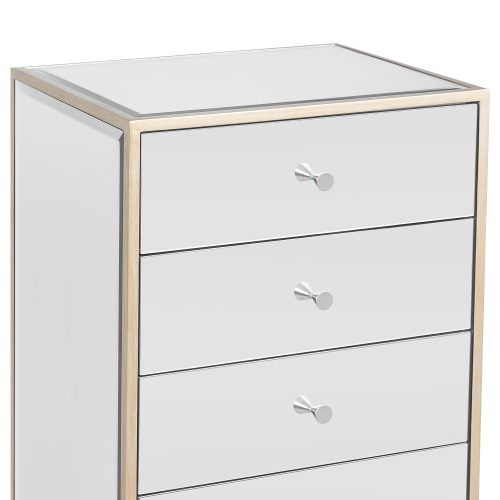 Rylie6Drawer 3 Cropped