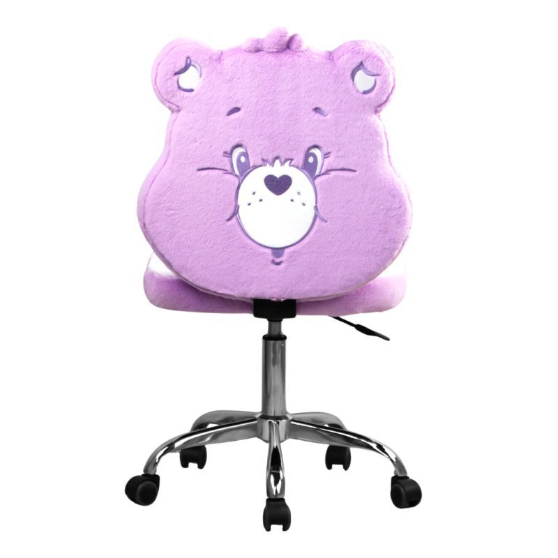 Share Bear Chair IVFC CB232 SBPPL B1