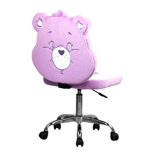 Share Bear Chair IVFC CB232 SBPPL B2