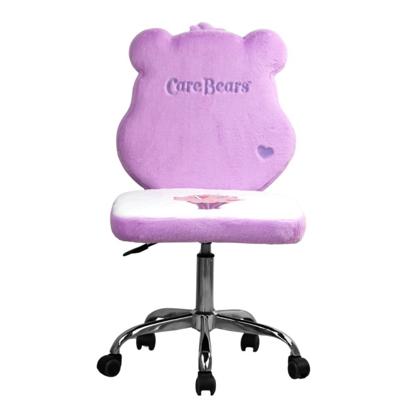 Share Bear Chair IVFC CB232 SBPPL F1