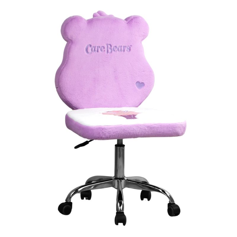 Share Bear Chair IVFC CB232 SBPPL F2