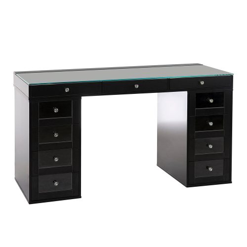 SlaystationPlus2.0 4Drawer Black NoMirror 3571dc0d f6f6 4518 8895 093eb5df50ba