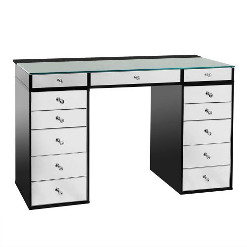 SlaystationPlus2.0 Mirrored5Drawer Black NoMirror 30d81f93 a4c7 4b74 adb1 fb6b3ad56ca4