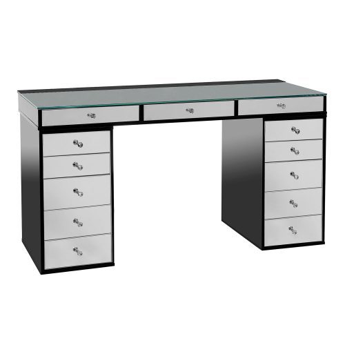 SlaystationPro2.0 Mirrored5Drawer Black NoMirror 9a7ffcd3 2a9d 45ee 8427 bf7d6a33d64b