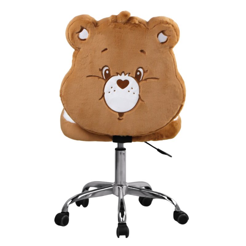 Tender Bear Chair IVFC CB232 TBTAN B1 1