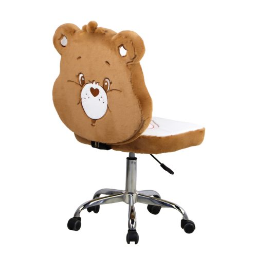 Tender Bear Chair IVFC CB232 TBTAN B2 1