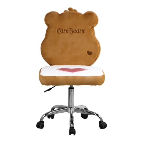 Tender Bear Chair IVFC CB232 TBTAN F1 1