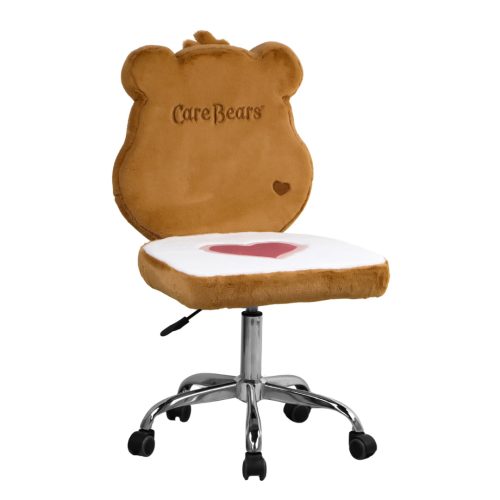 Tender Bear Chair IVFC CB232 TBTAN F2 1