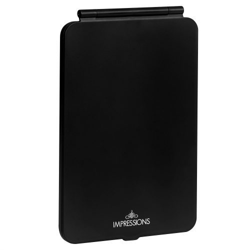 TouchPadMini Black 3 Cropped