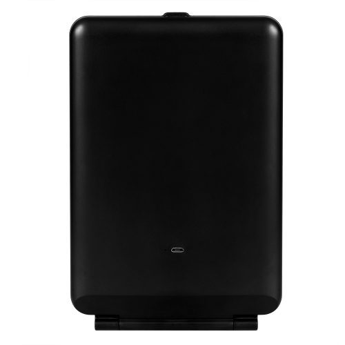 TouchPadMini Black 4 Cropped