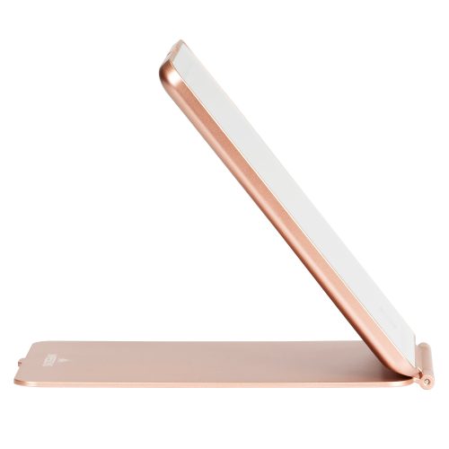 TouchPadMini RoseGold 2 Cropped