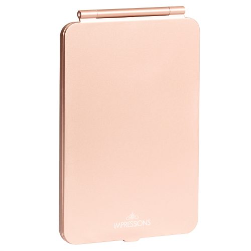 TouchPadMini RoseGold 3 Cropped