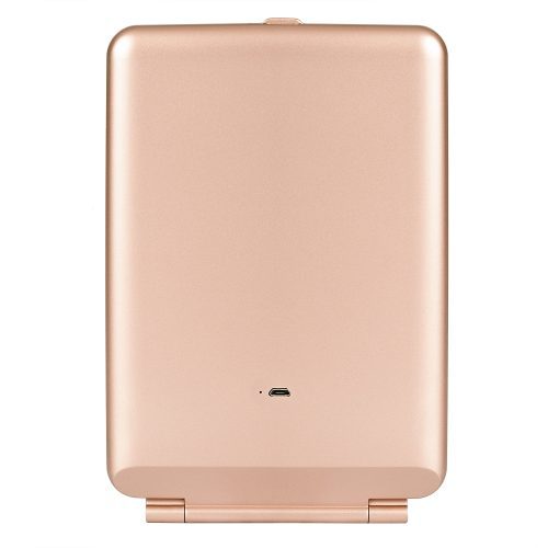 TouchPadMini RoseGold 4 Cropped