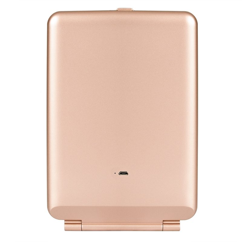 TouchPadMini RoseGold 4 Cropped