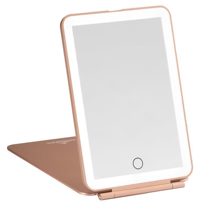 TouchPadMini RoseGold Neutral 1 Cropped