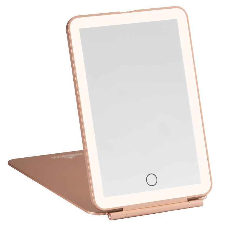 TouchPadMini RoseGold Warm 1 Cropped