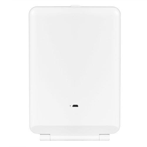 TouchPadMini White 4 Cropped