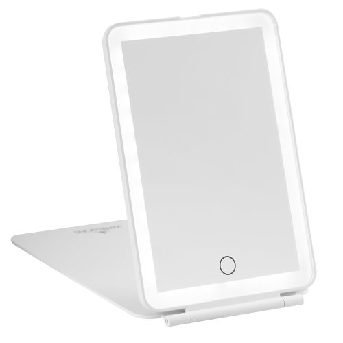 TouchPadMini White Neutral 1 Cropped