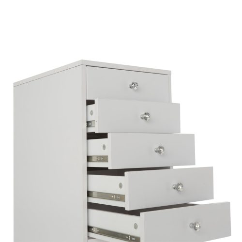 drawers detail1 1200px 80b79507 7d4c 4c57 835a 3ce0469a8b1f