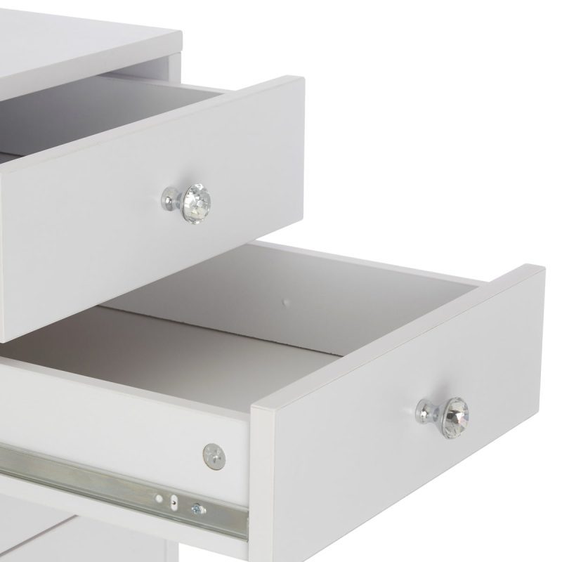 drawers details5 1200px 7fa0ff9b 9b97 43e7 bff0 b91876d4f22e