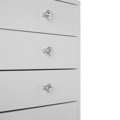 drawers details6 1200px