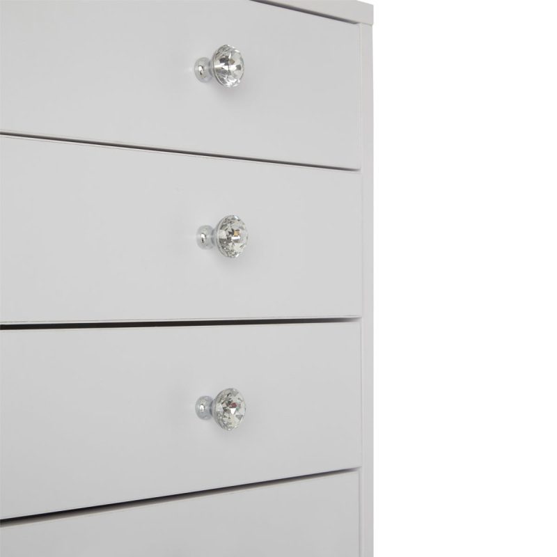 drawers details6 1200px 9632848c 747c 4a72 91f6 7525f46fa75c