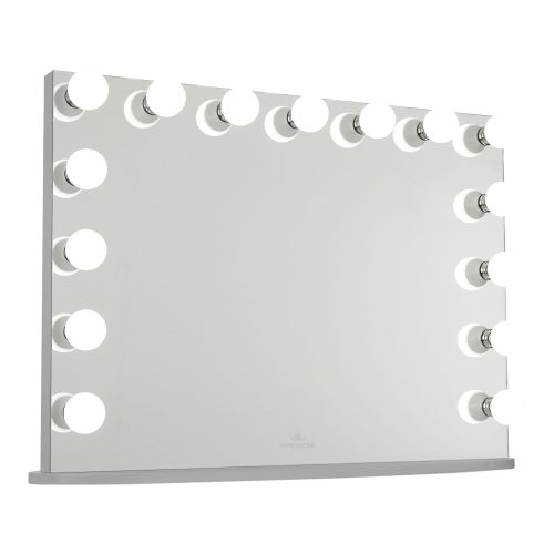 hollywood premiere pro vanity mirror slv