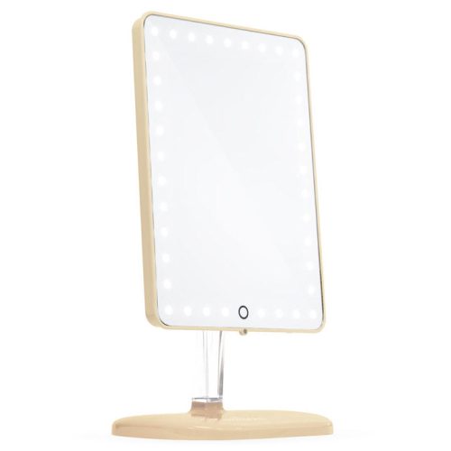 impressions vanity touch pro makeup mirror g004 720