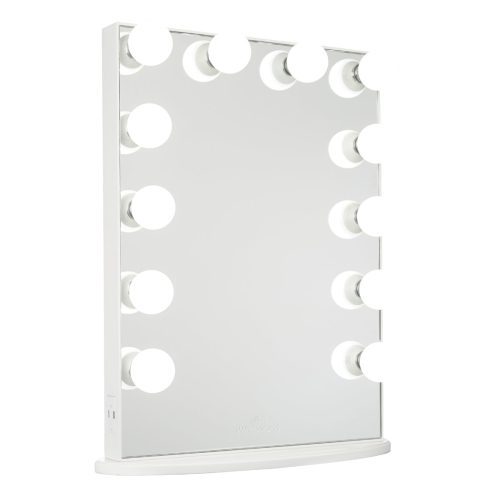 Hollywood Glow® XL Vanity Mirror