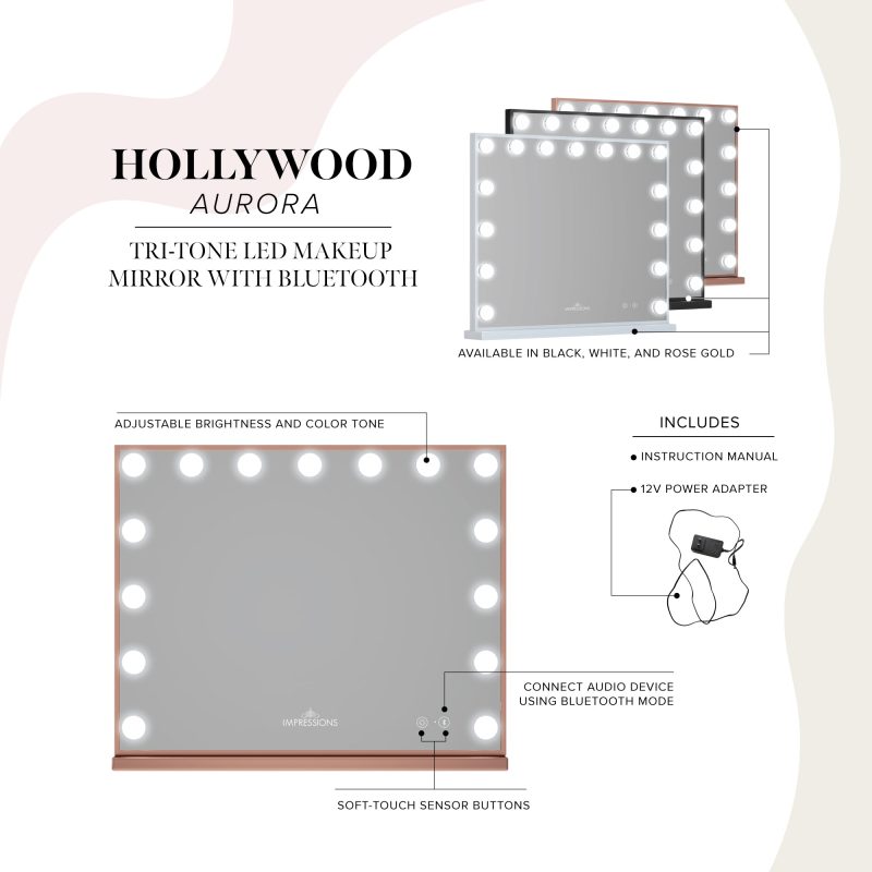 ivc img pdp aurora bt infographic 0523