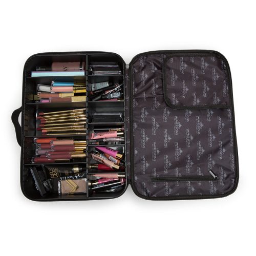 makeupcase KC N26Lblack4 website