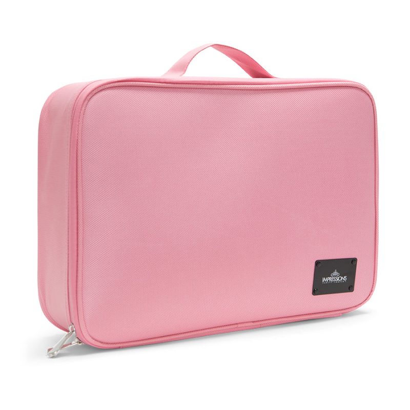 makeupcase KC N26Lpink1 website