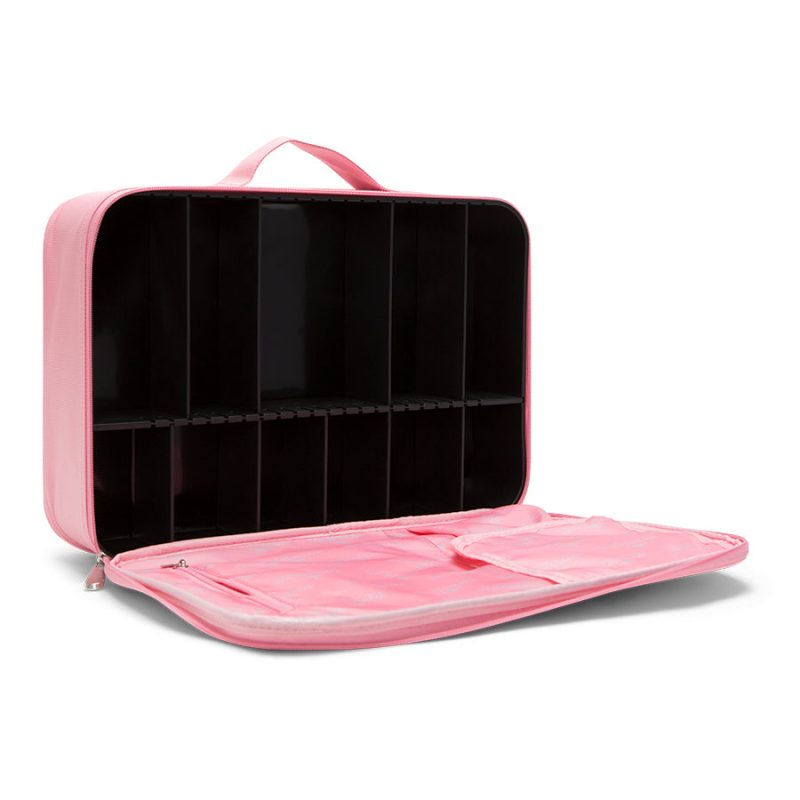 makeupcase KC N26Lpink2 website