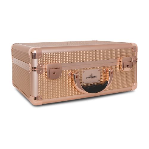 slaycase rosegoldstudded3 website