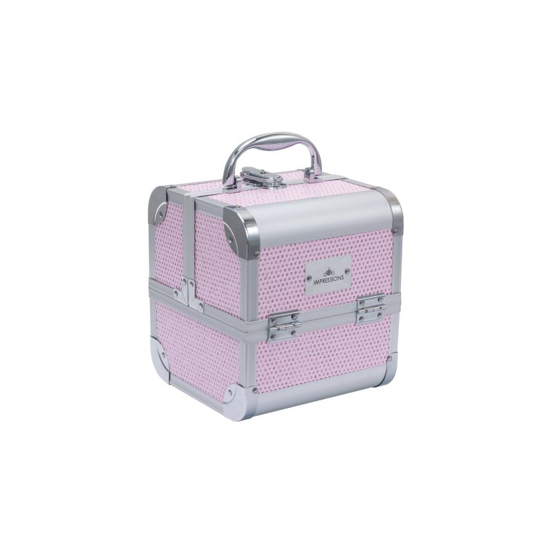 slaycube mb pink 1