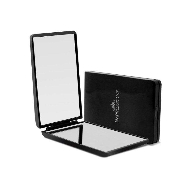 slayssential bifold compact blk