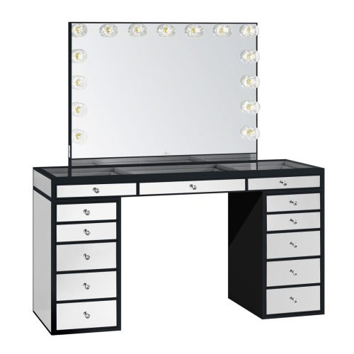 slaystation pro premium mirrored vanity table blk 02 1 Resized