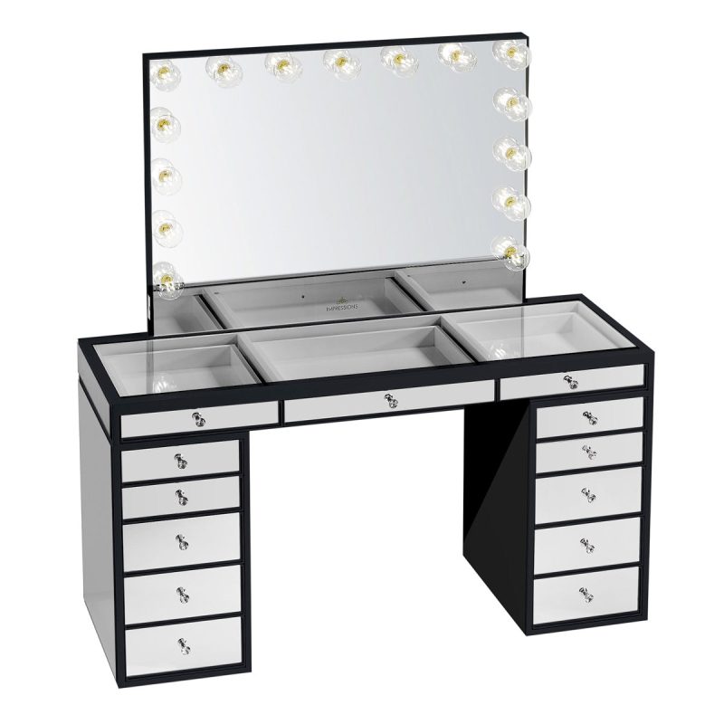 slaystation pro premium mirrored vanity table blk 03 1 Resized