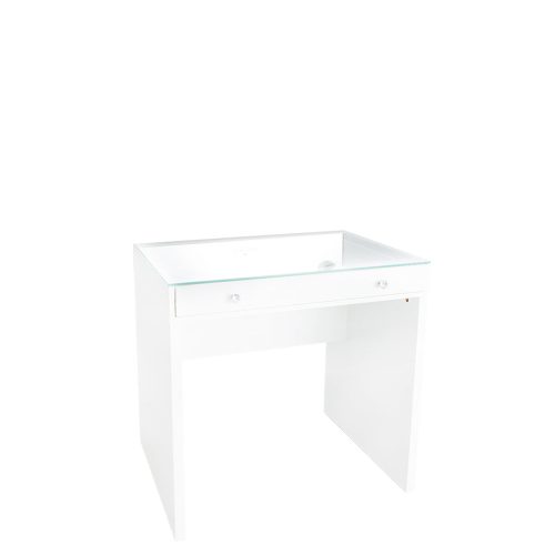 slaystation tablemini white