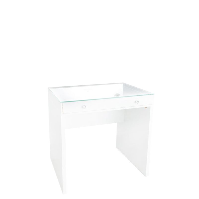 slaystation tablemini white